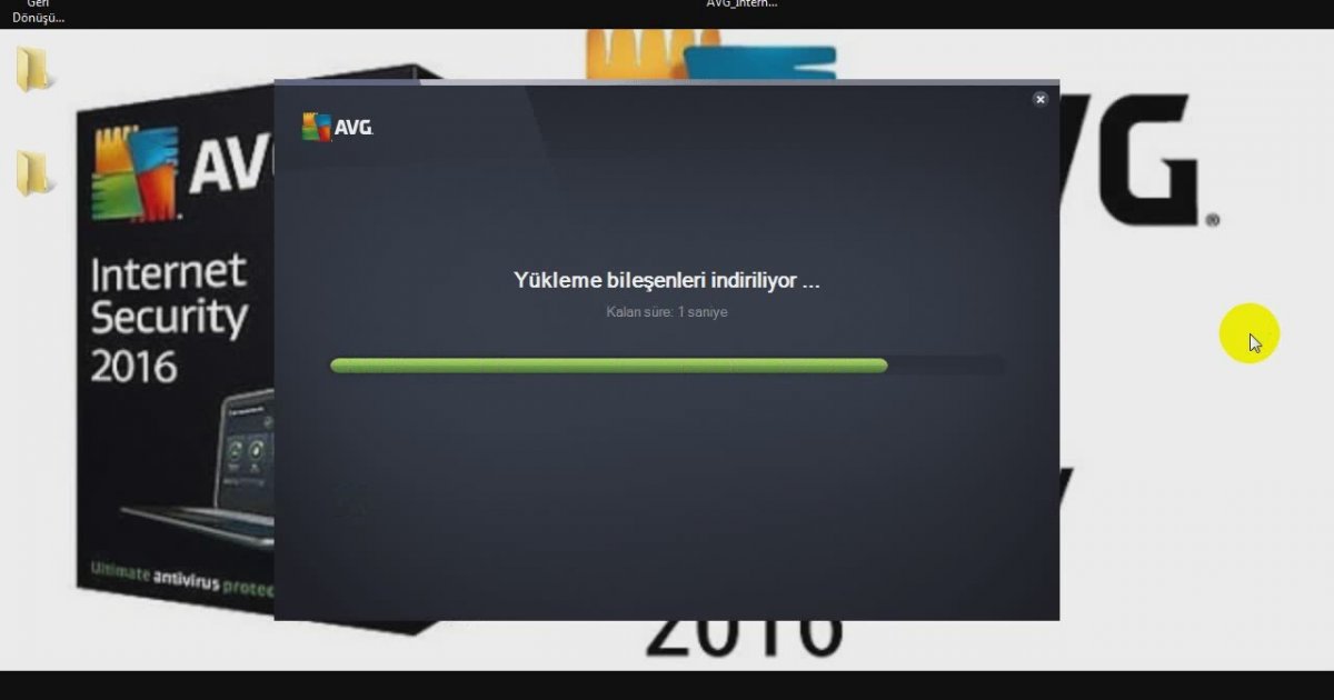 Avg internet security 18.9 with serial key west