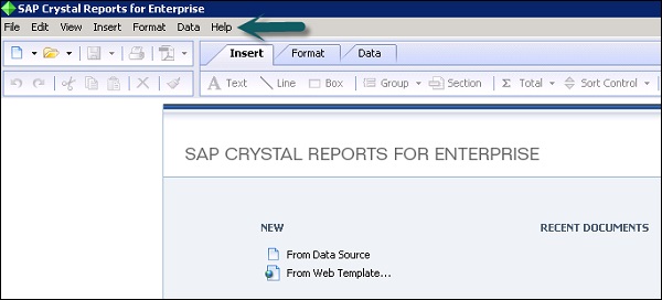 seagate crystal reports 7 serial key