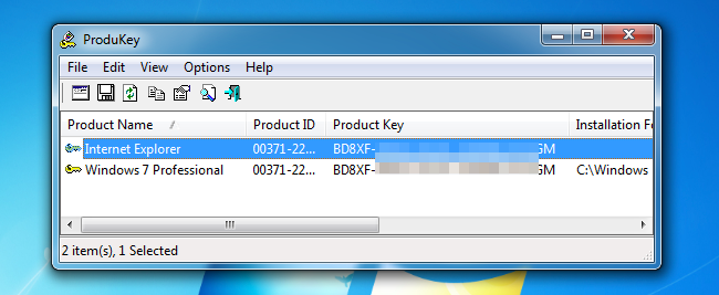 Gp Pro Ex 4 07 Serial Key Code Skillsselfie